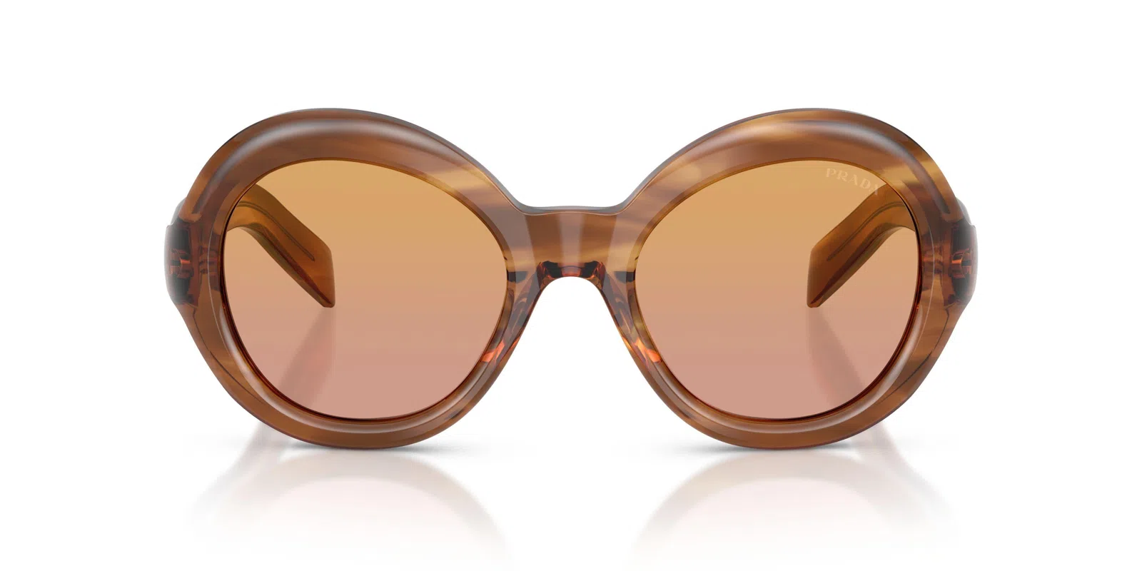 Prada D08SU Sunglasses - view 36